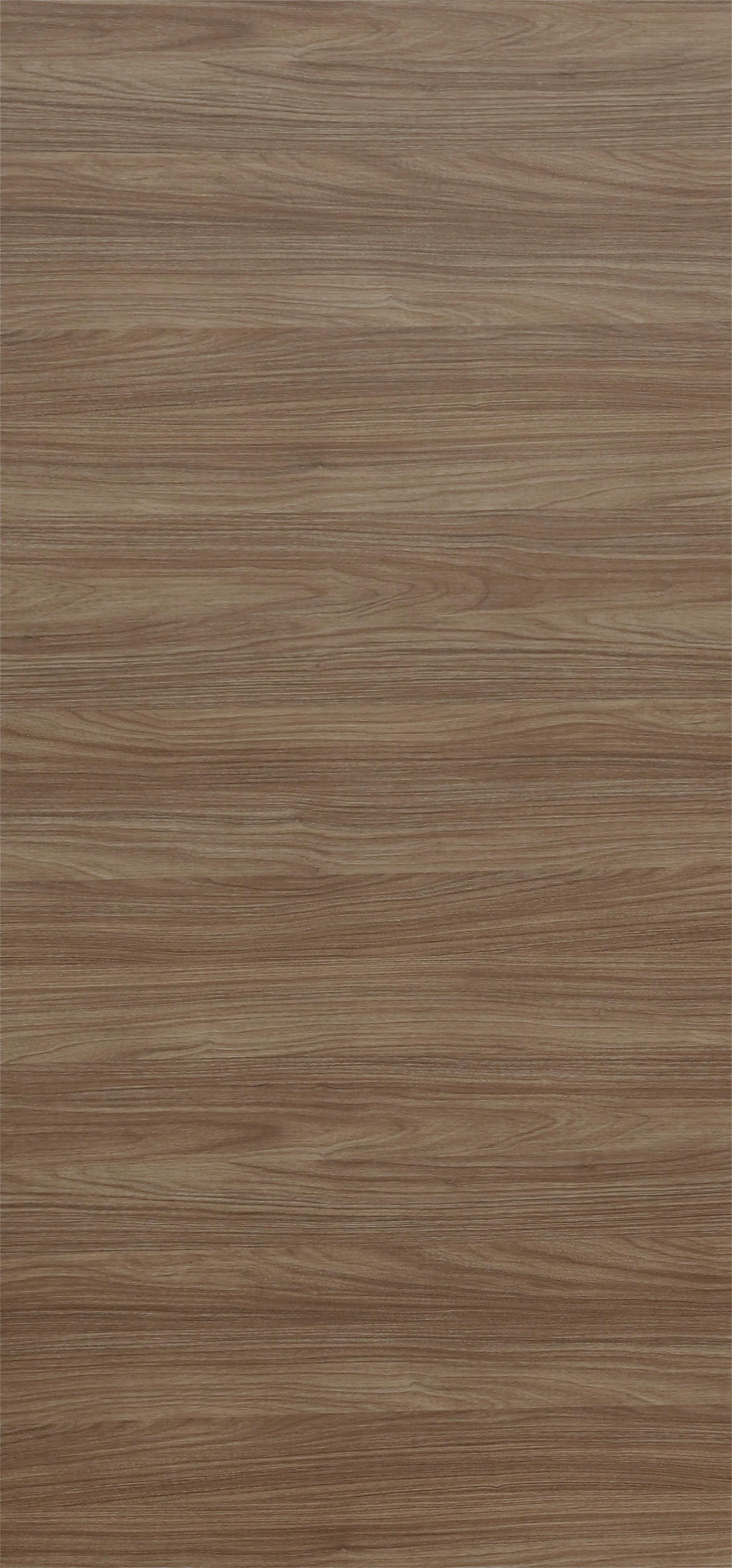 Classic Glossy Wood Laminate 8x4 ft Texture 1.25 mm - BT 1471