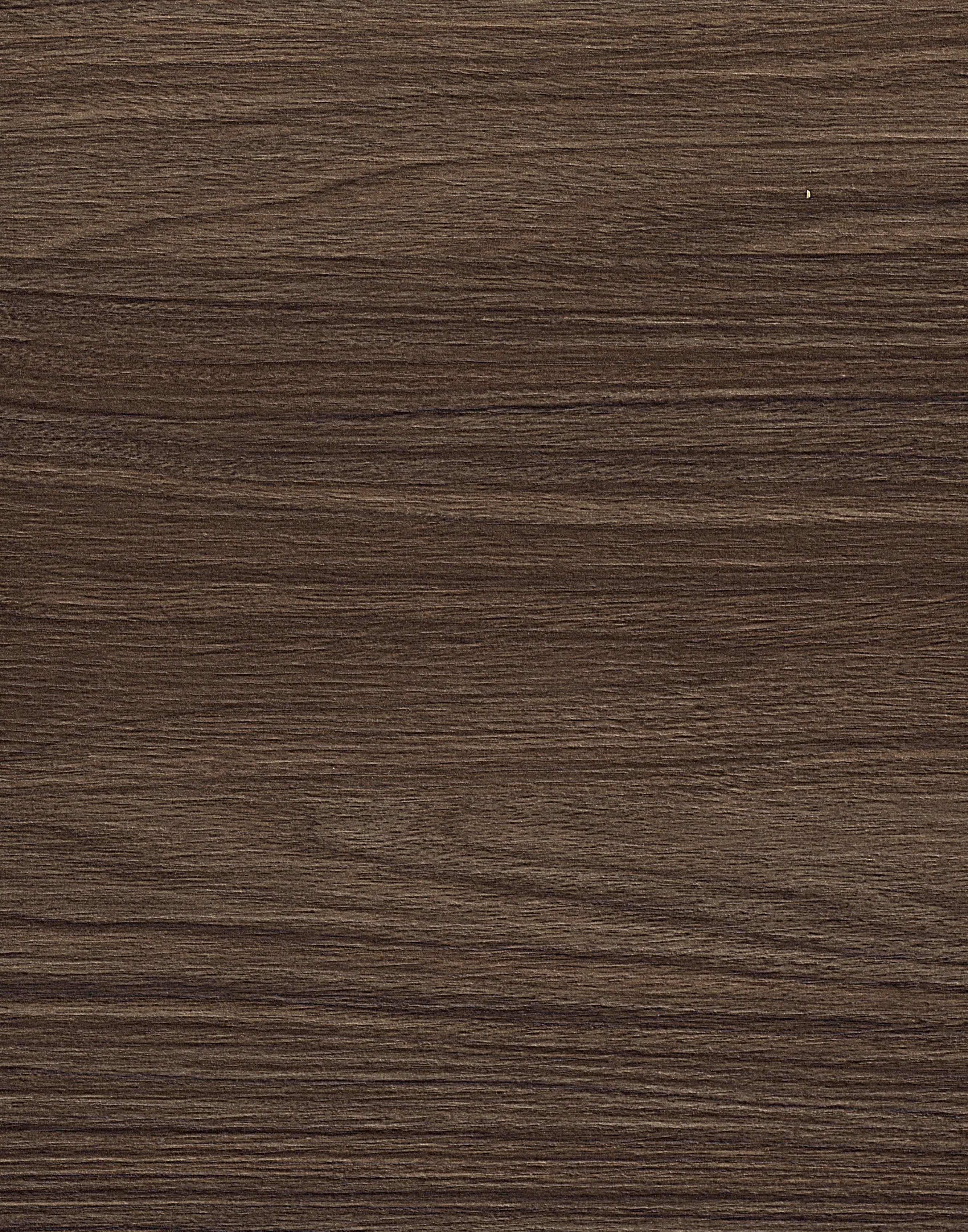 Classic Glossy Wood Laminate 8x4 ft Texture 1.25 mm - BT 1471