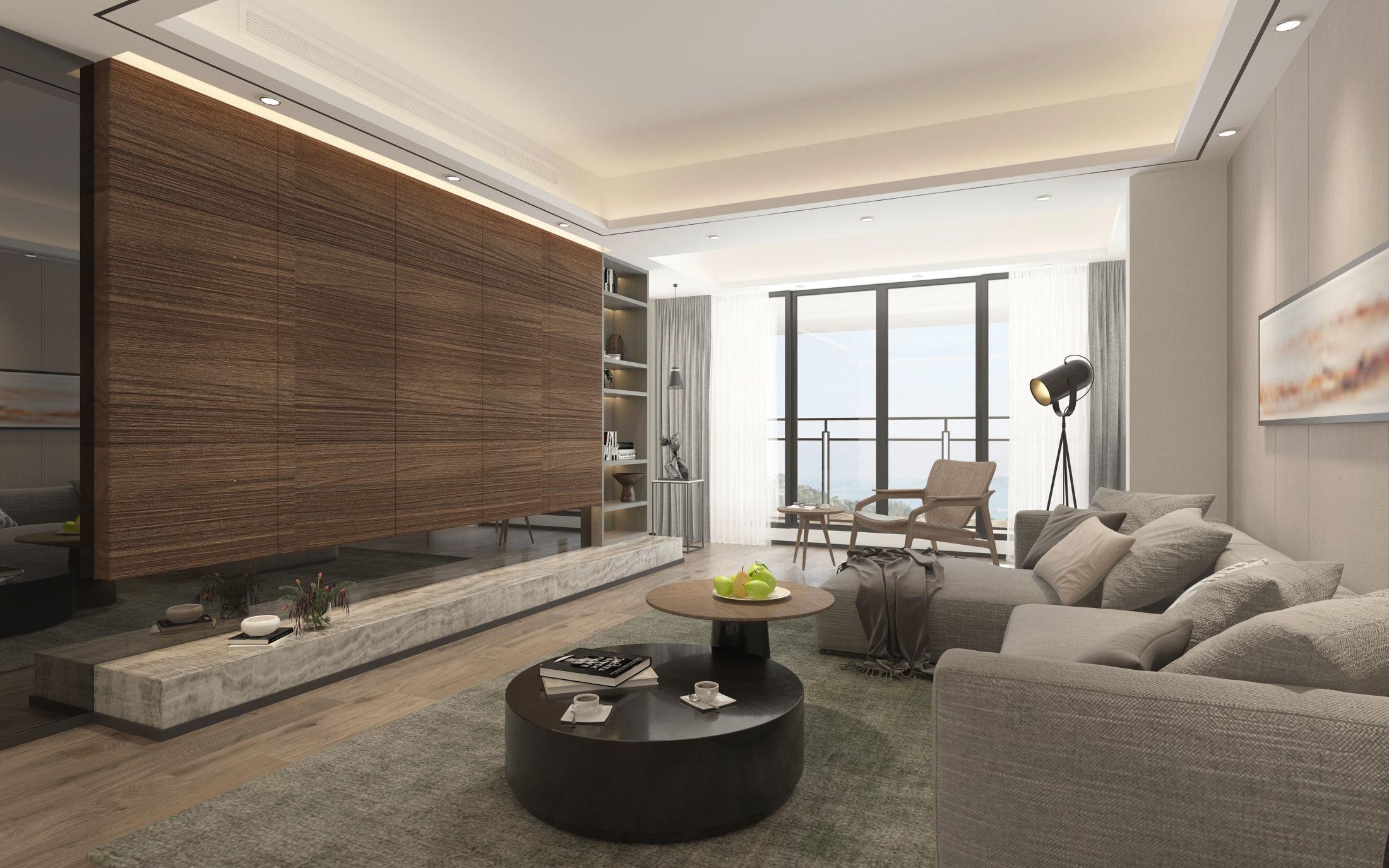 Classic Glossy Wood Laminate 8x4 ft Texture 1.25 mm - BT 1471
