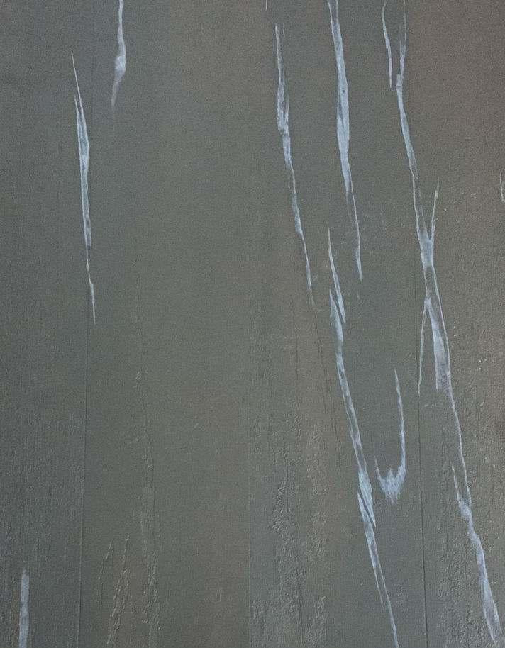 Rock Tousled Marble & Stone Laminate 8x4 ft Texture 1 mm - BW 1113