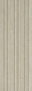 Cream Laminate 8x4 ft Glossy 1 mm - Beige Plain