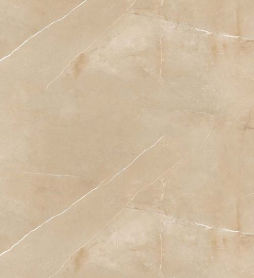 Marble & Stone Laminate 8x4 ft High Gloss 1.5 mm - Bianco Marfil