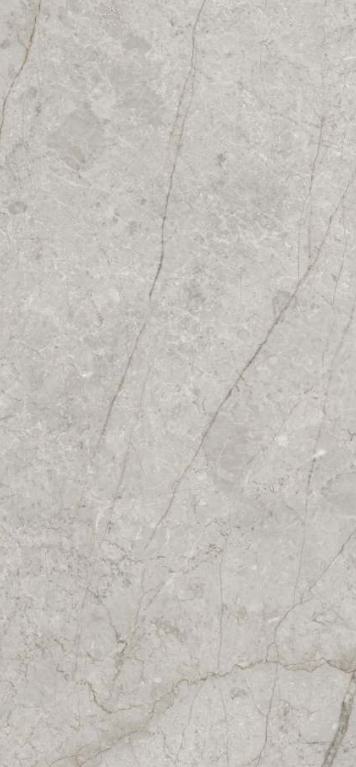 Marble & Stone Laminate 8x4 ft High Gloss 1.5 mm - Botticino Pearl
