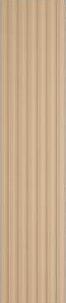 Dark Beige Laminate 8x4 ft Matte 1 mm - Brown Plain