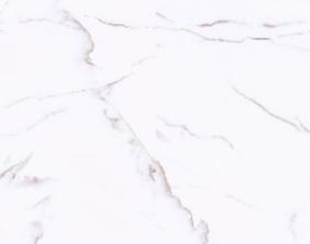 Liner Marble & Stone Laminate 8x4 ft High Gloss 1.5 mm - CC 57003