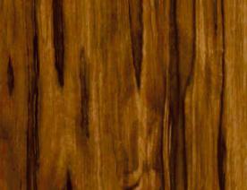Wood Laminate 8x4 ft High Gloss 1.5 mm - CC 57052