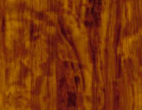 Wood Laminate 8x4 ft High Gloss 1.5 mm - CC 57054