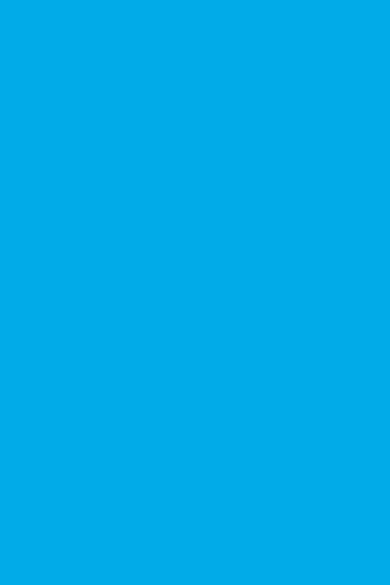 Chiffon Plain Laminate 8x4 ft Texture 1 mm - CF 212