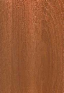 Wood Laminate 8x4 ft Super Matte 1 mm - CF 610