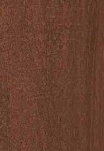 Wood Laminate 8x4 ft Super Matte 1 mm - CF 611