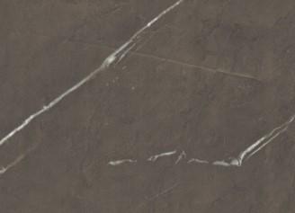 Onyx Marble & Stone Laminate 8x4 ft Texture 1 mm - CL 614