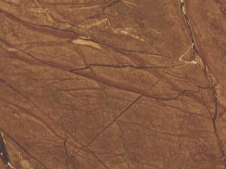 Onyx Marble & Stone Laminate 8x4 ft Texture 1 mm - CL 616