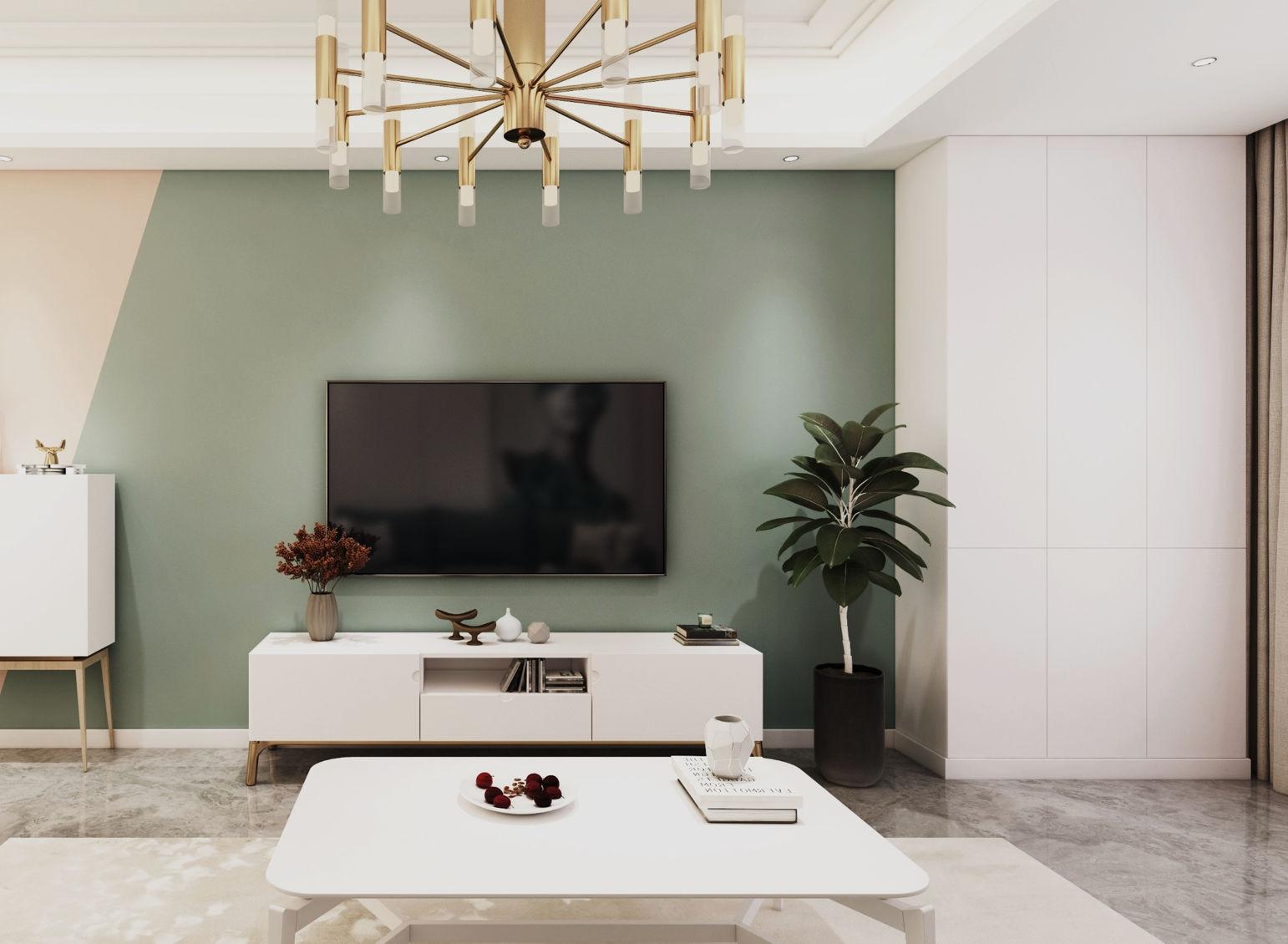 Country Matt Plain Laminate 8x4 ft Matte 1 mm - CM 250