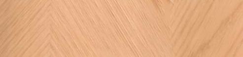 Wood Laminate 8x4 ft Super Matte 1 mm - CO 625