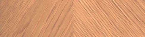 Wood Laminate 8x4 ft Super Matte 1 mm - CO 627