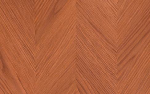 Wood Laminate 8x4 ft Super Matte 1 mm - CO 629