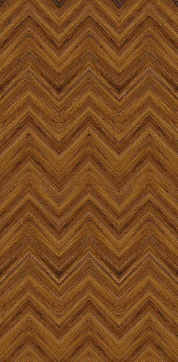 DMT AXI+ Wooden Legacy Designer Laminate 8x4 ft Texture 1 mm - CRN 51
