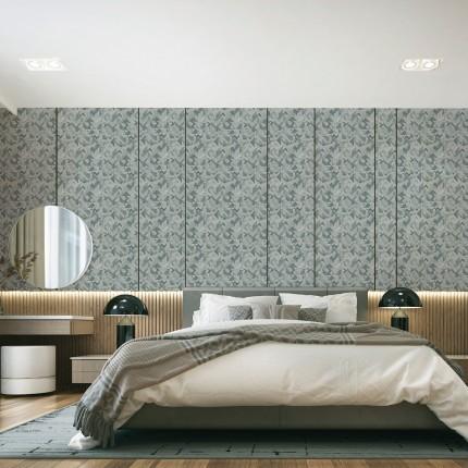 Conceptual Maze Designer Laminate 8x4 ft Texture 1 mm - CRN 52