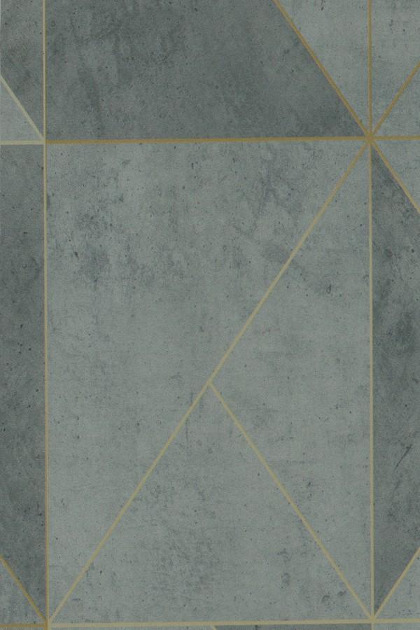 VNR AXI+ Figurative Concrete Designer Laminate 8x4 ft Texture 1 mm - CRN 53