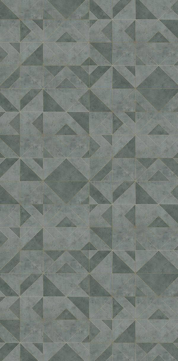 VNR AXI+ Figurative Concrete Designer Laminate 8x4 ft Texture 1 mm - CRN 53