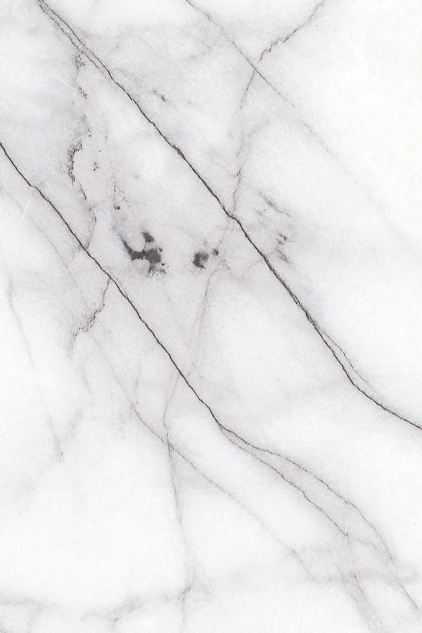 Bookmatch Satvario Designer Laminate 8x4 ft Texture 1 mm - CRN 54