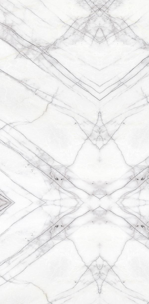 Bookmatch Satvario Designer Laminate 8x4 ft Texture 1 mm - CRN 54