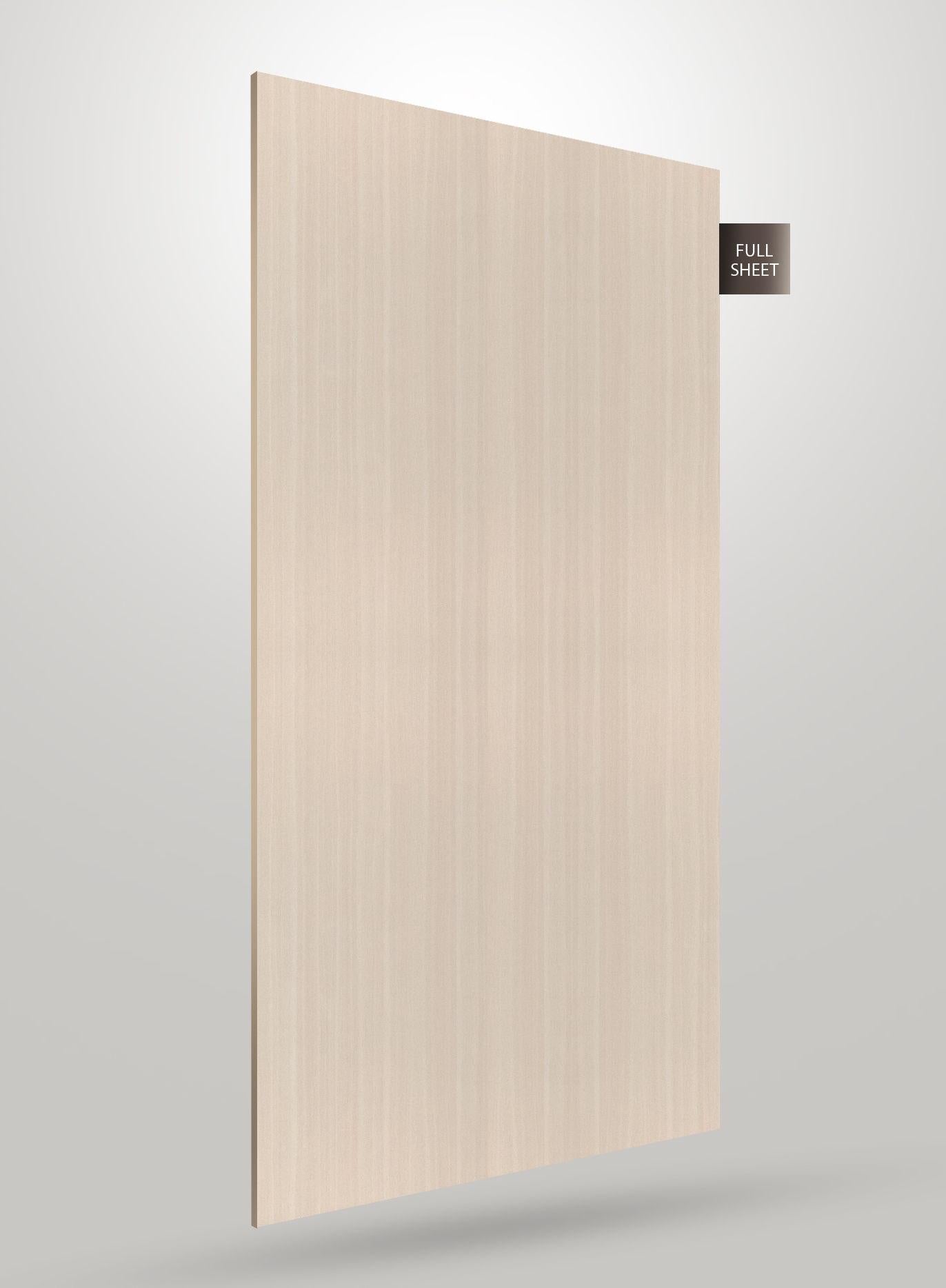 Wood Laminate 8x4 ft Texture 1.25 mm - CRYSTAL 1288