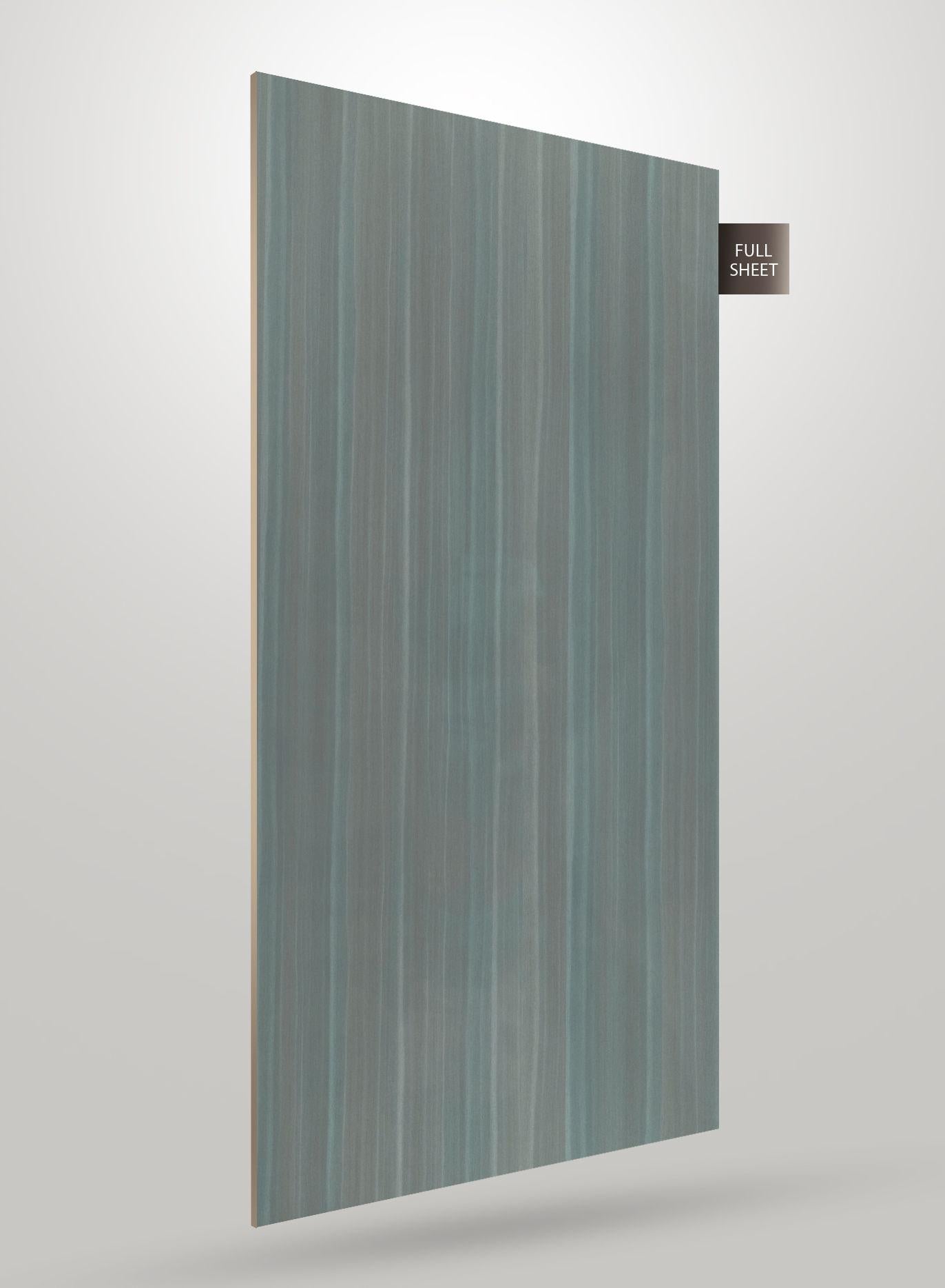 Wood Laminate 8x4 ft Texture 1.25 mm - CRYSTAL 1289