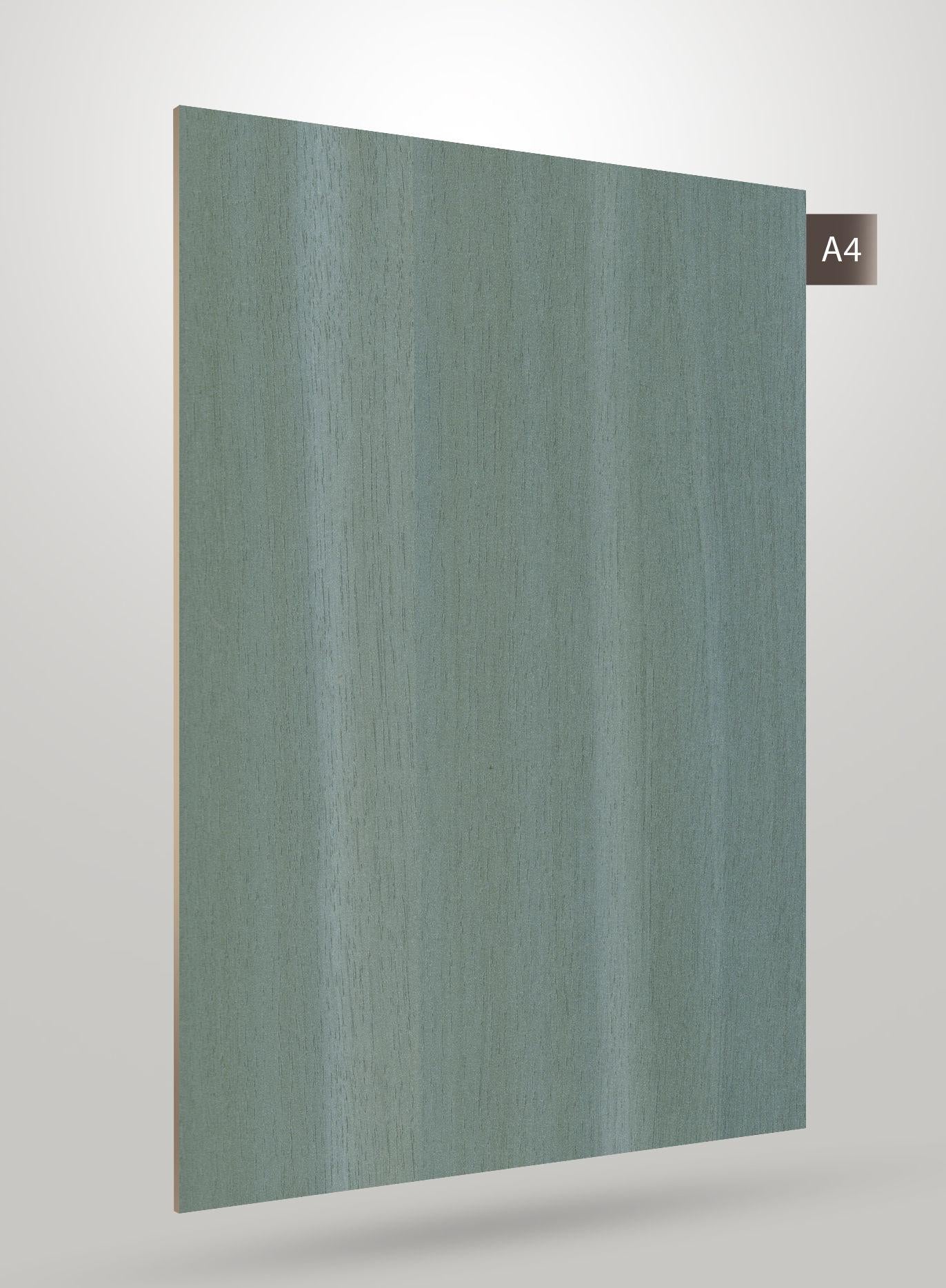Wood Laminate 8x4 ft Texture 1.25 mm - CRYSTAL 1289
