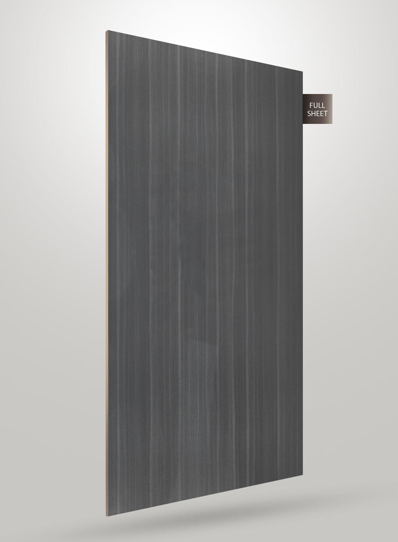 Wood Laminate 8x4 ft Texture 1.25 mm - CRYSTAL 1290