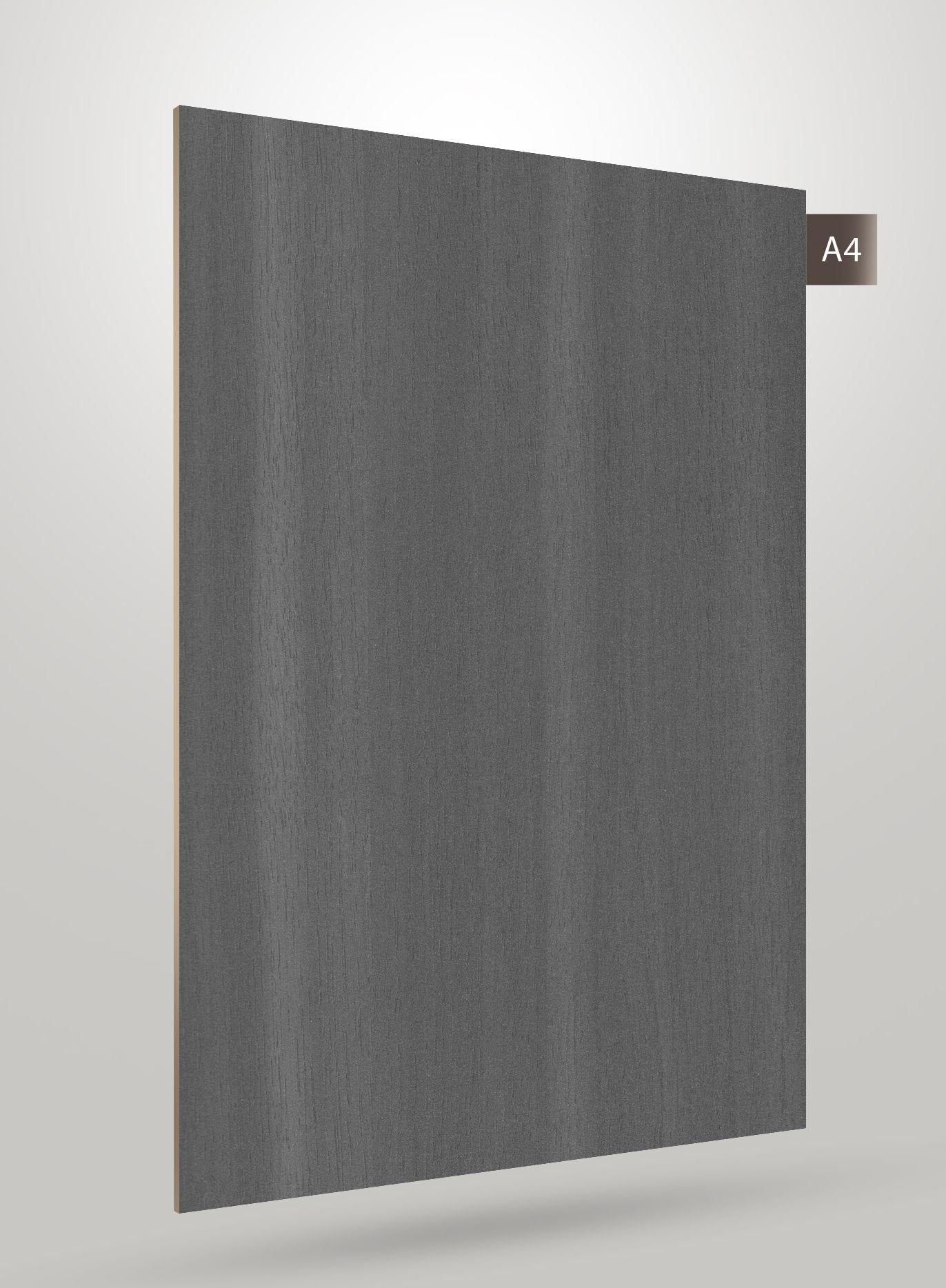Wood Laminate 8x4 ft Texture 1.25 mm - CRYSTAL 1290