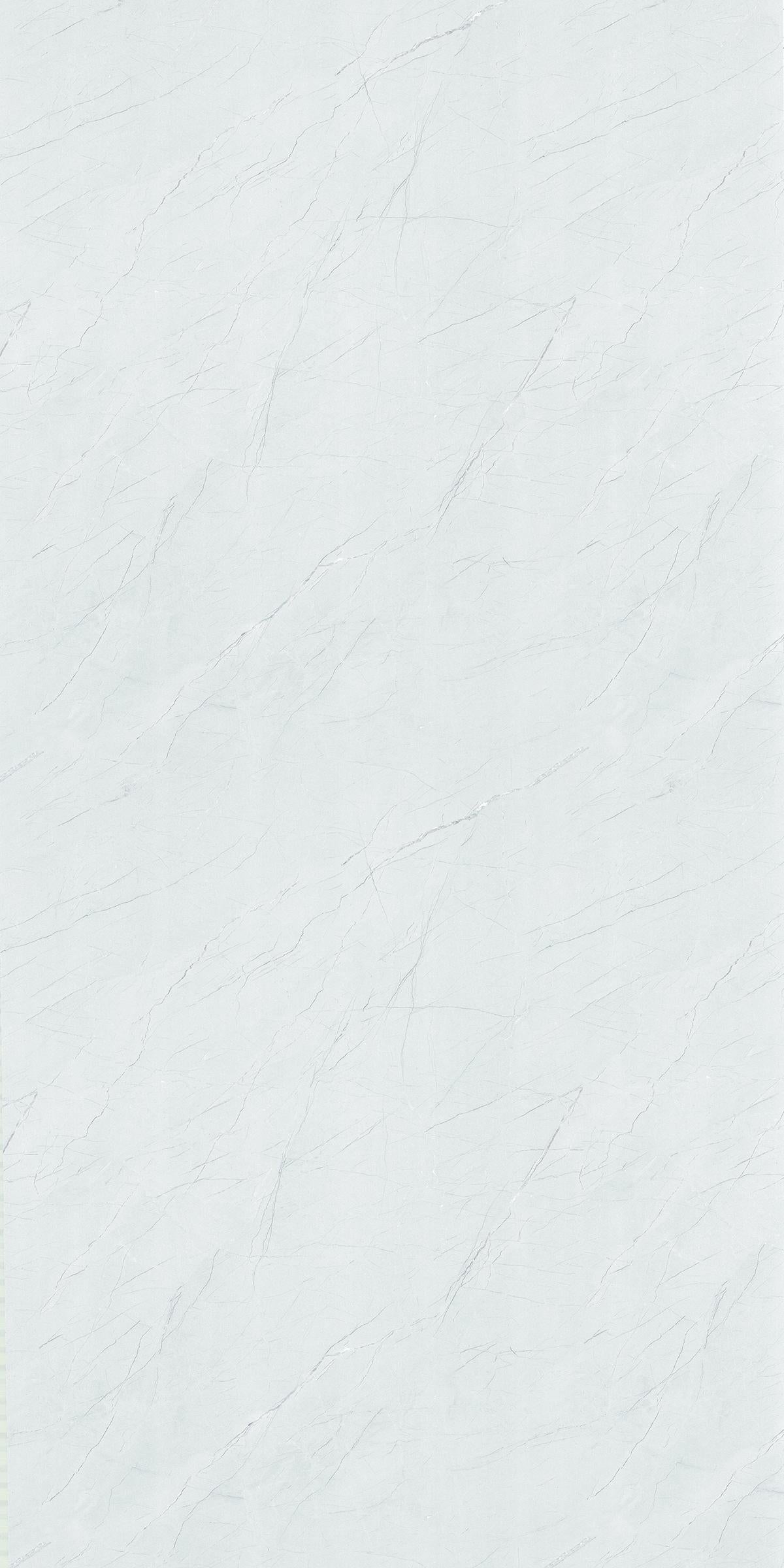 Armani Beige Marble & Stone Laminate 8x4 ft Texture 1 mm - CR 7069