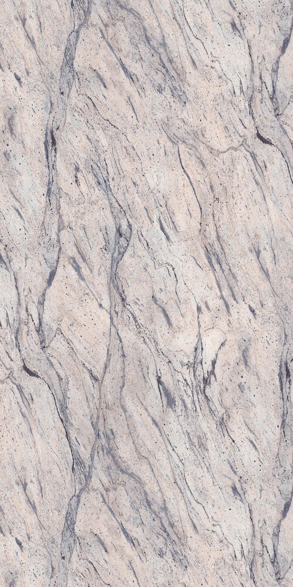 Tripura Marble & Stone Laminate 8x4 ft Texture 1 mm - CR 7121