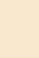 Liner Croma Solid Colour Techno Ivory Plain Laminate 8x4 ft Glossy 0.8 mm - CSHG 1303