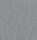 Shark Grey Marble & Stone Laminate 8x4 ft Texture 1 mm - CS 1402