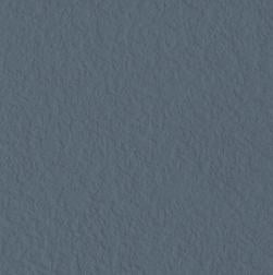 Ocean Marble & Stone Laminate 8x4 ft Texture 1 mm - CS 1412