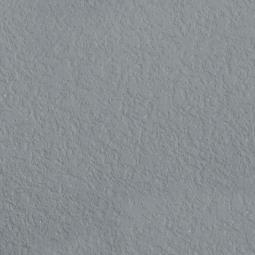 Slate Grey Marble & Stone Laminate 8x4 ft Texture 1 mm - CS 1931