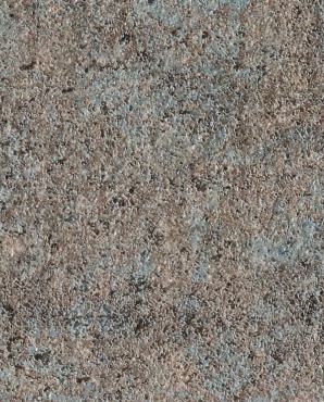 Acryclic Carrara Marble & Stone Laminate 8x4 ft Texture 1 mm - CS 1959