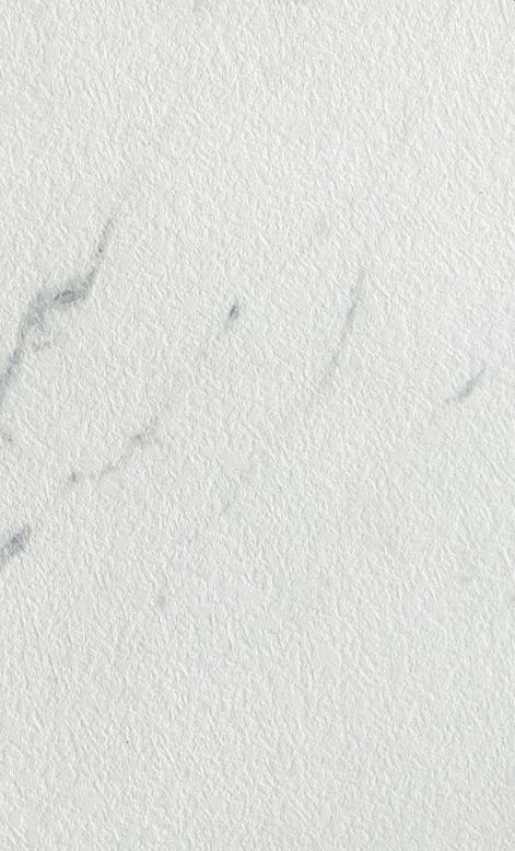 Creamy Venetino Marble & Stone Laminate 8x4 ft Texture 1 mm - CS 1998