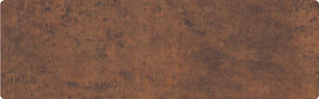 Rust Metallic Marble & Stone Laminate 8x4 ft Texture 1 mm - CS 5099