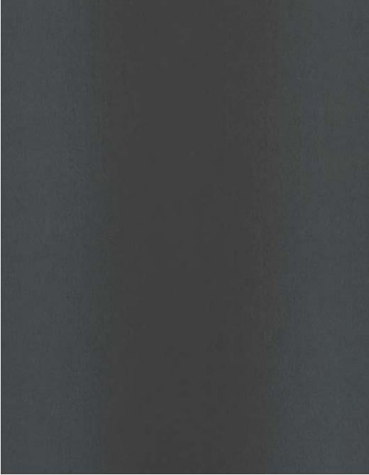 Loto Marble & Stone Laminate 8x4 ft Texture 1 mm - CS 6124