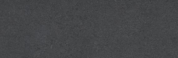Rich Grey Granite Marble & Stone Laminate 8x4 ft Texture 1 mm - CS 6153