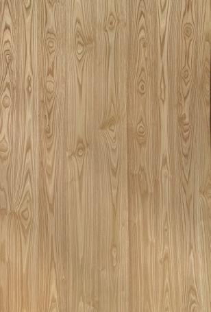 Chestnut 2440x1220 mm Silicon Natural Veneer - 3.7 mm