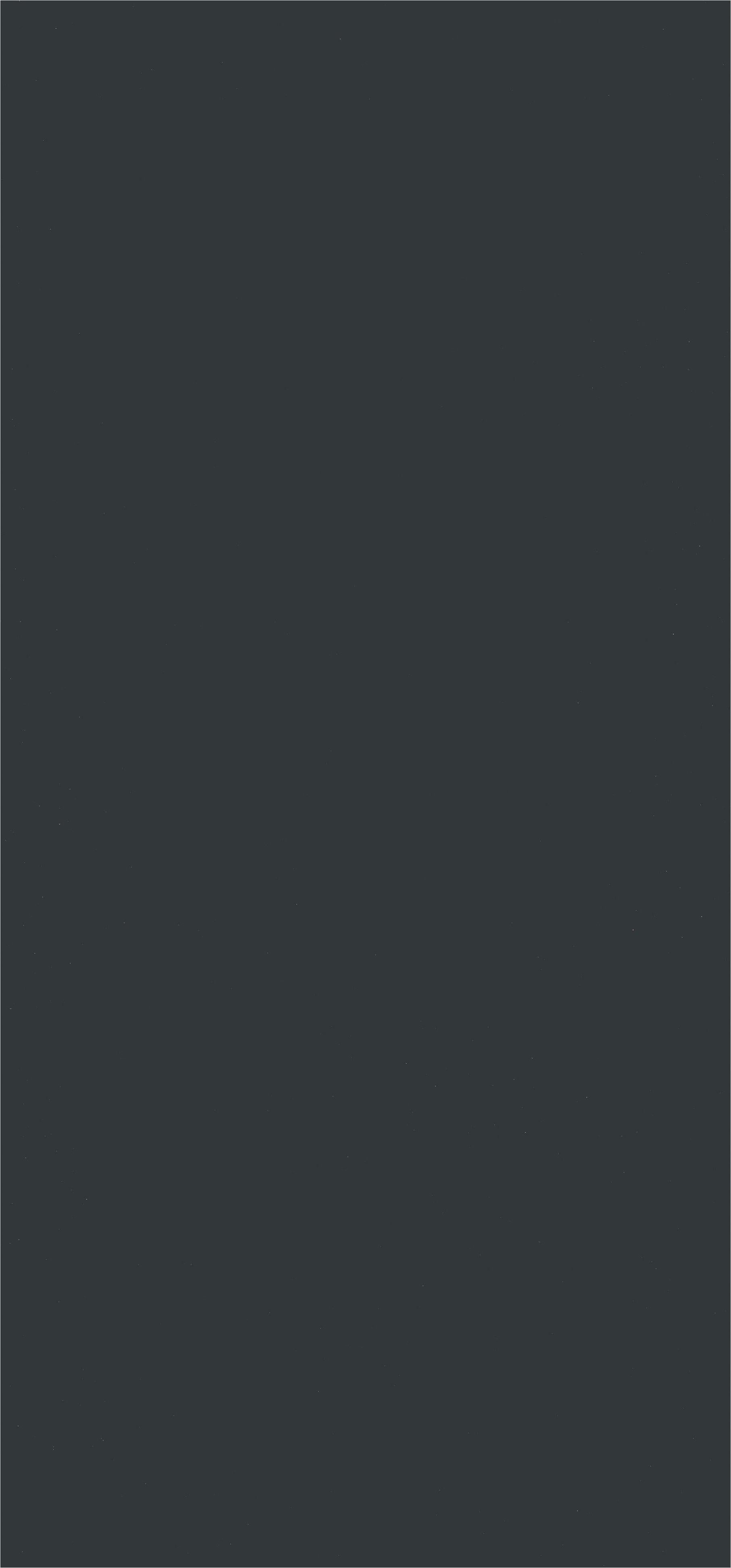 Plain Laminate 8x4 ft High Gloss 1.25 mm - Crystal 1104