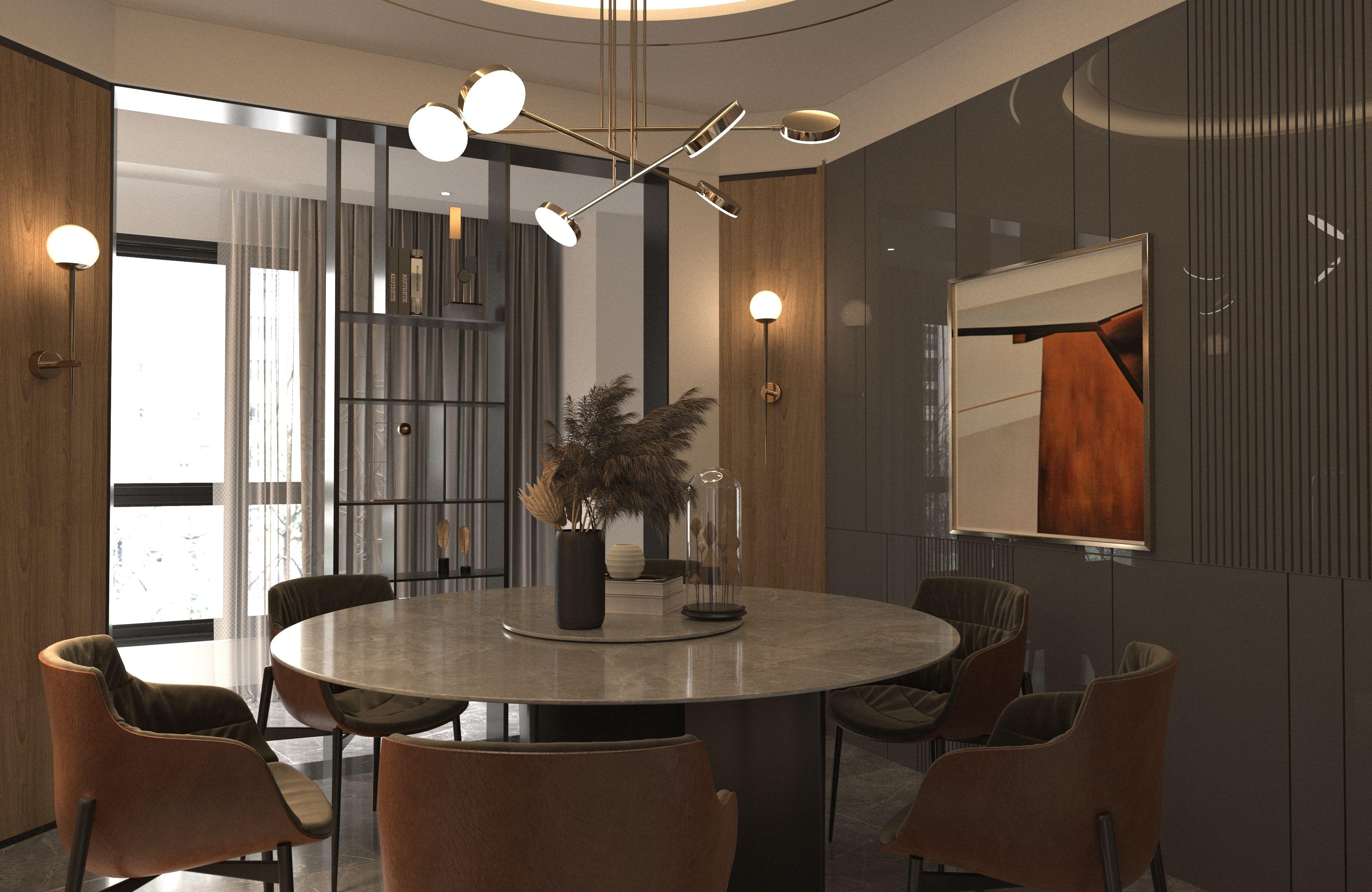 Plain Laminate 8x4 ft High Gloss 1.25 mm - Crystal 1176
