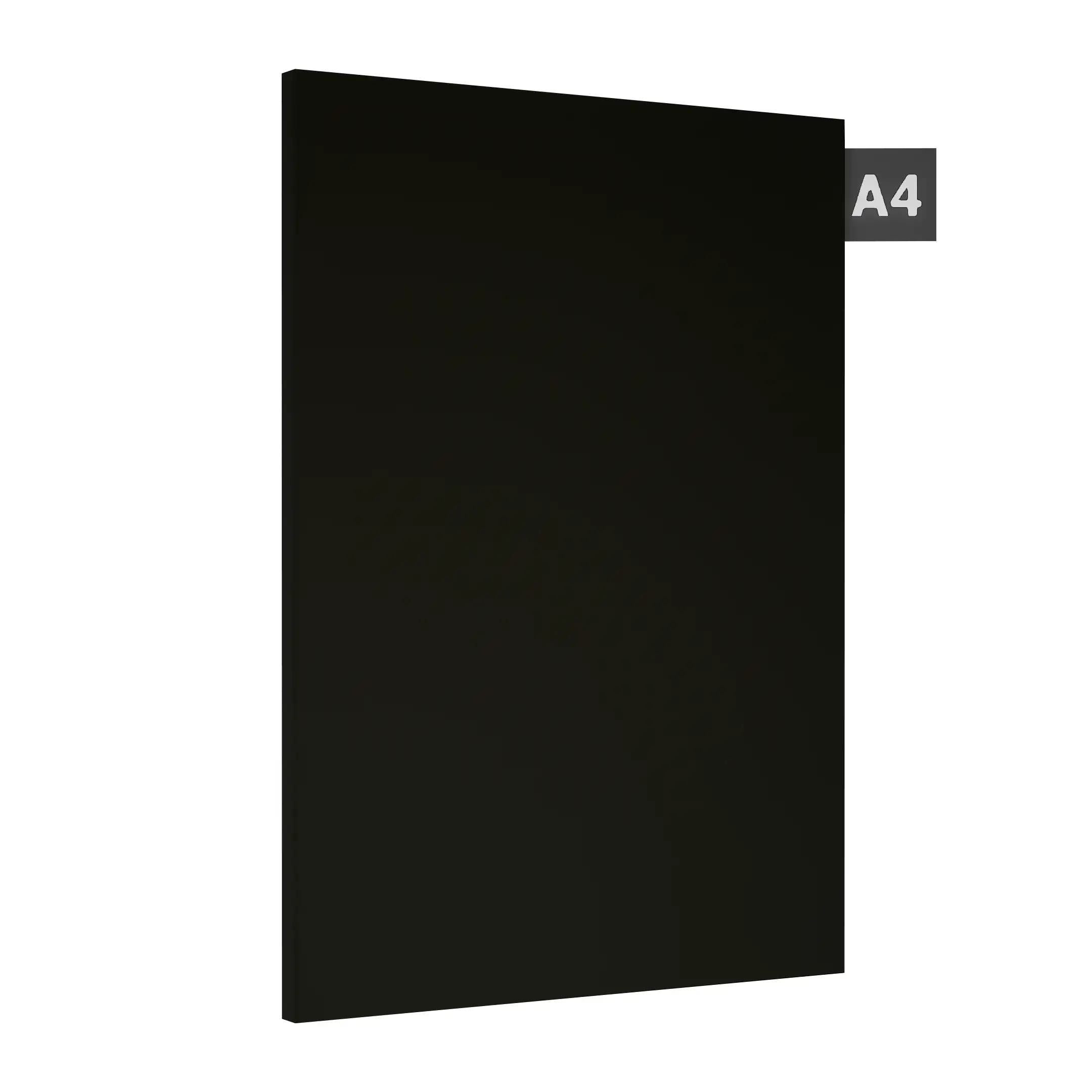 Plain Laminate 8x4 ft High Gloss 1.25 mm - Crystal 1177