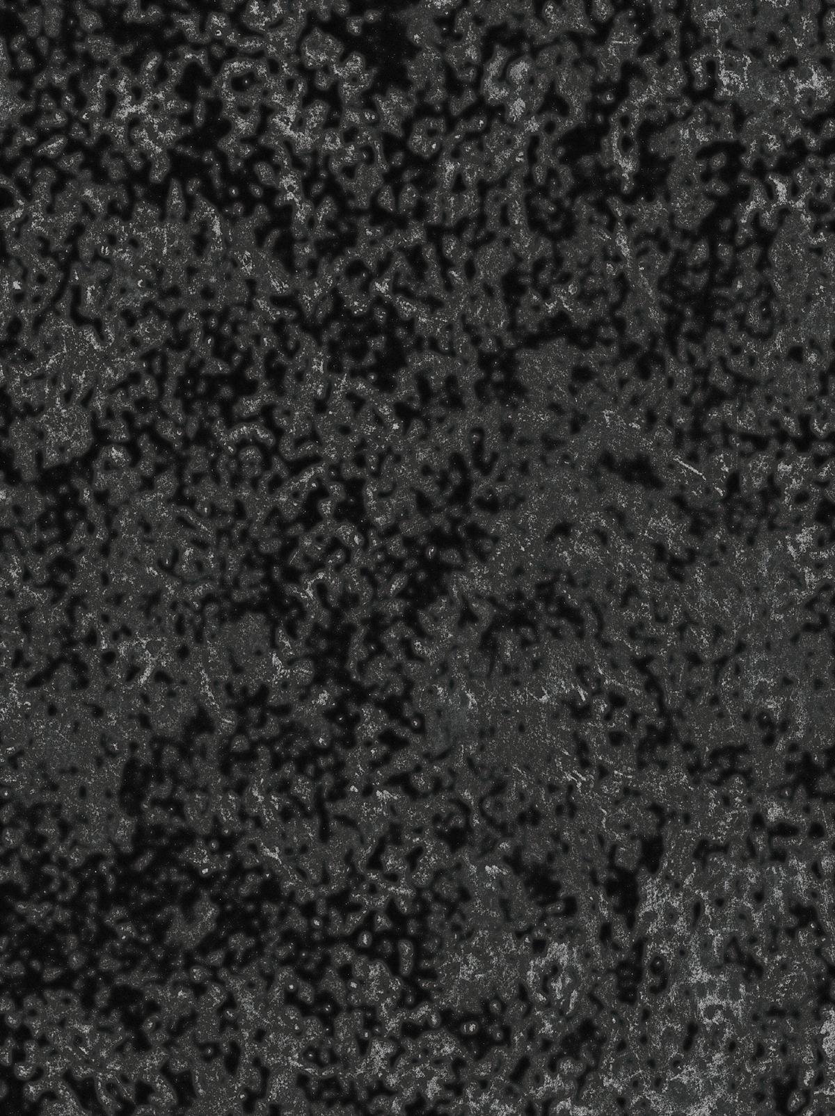 Marble & Stone Laminate 8x4 ft High Gloss 1.25 mm - Crystal 1204