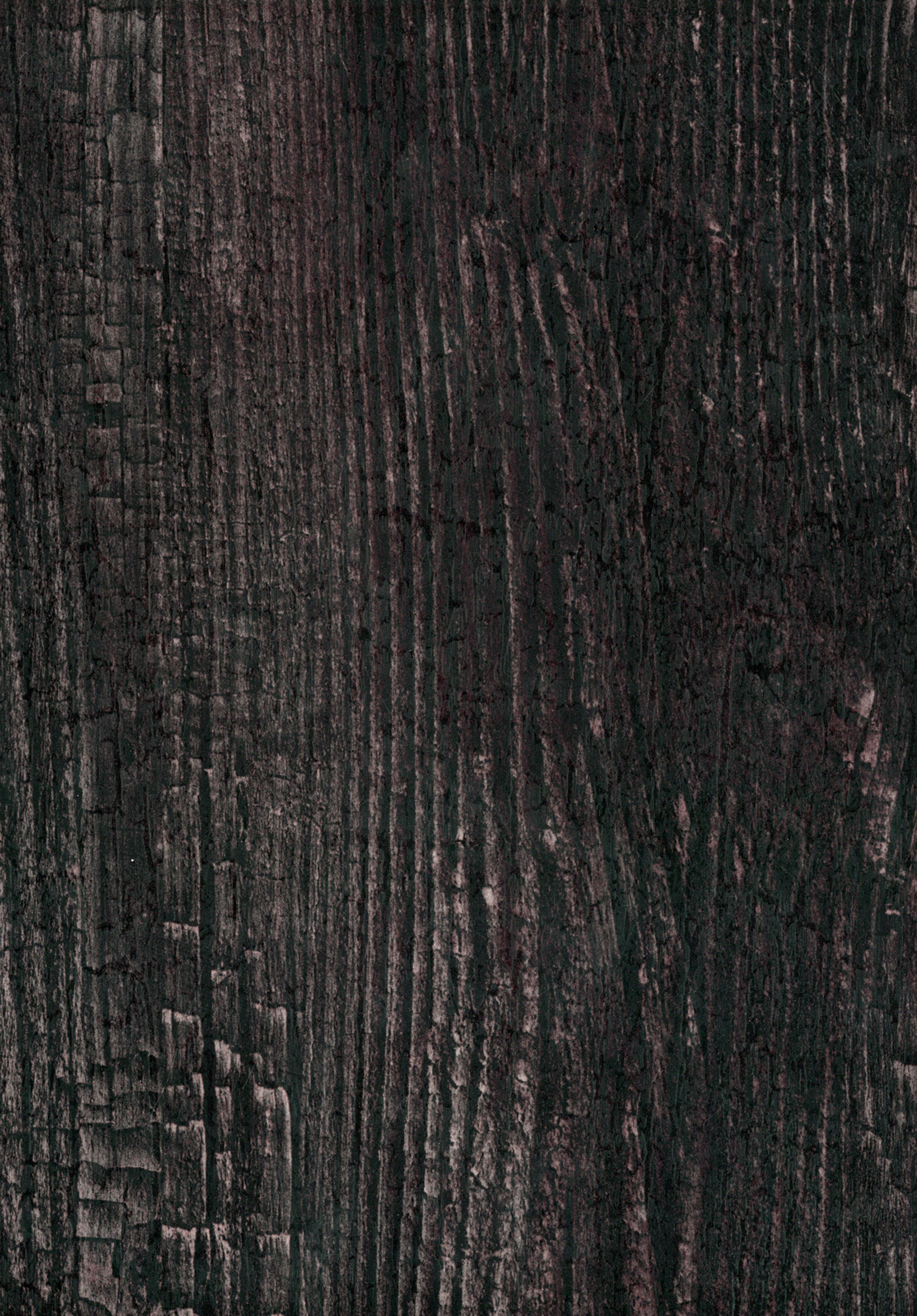 Marble & Stone Laminate 8x4 ft High Gloss 1.25 mm - Crystal 1211