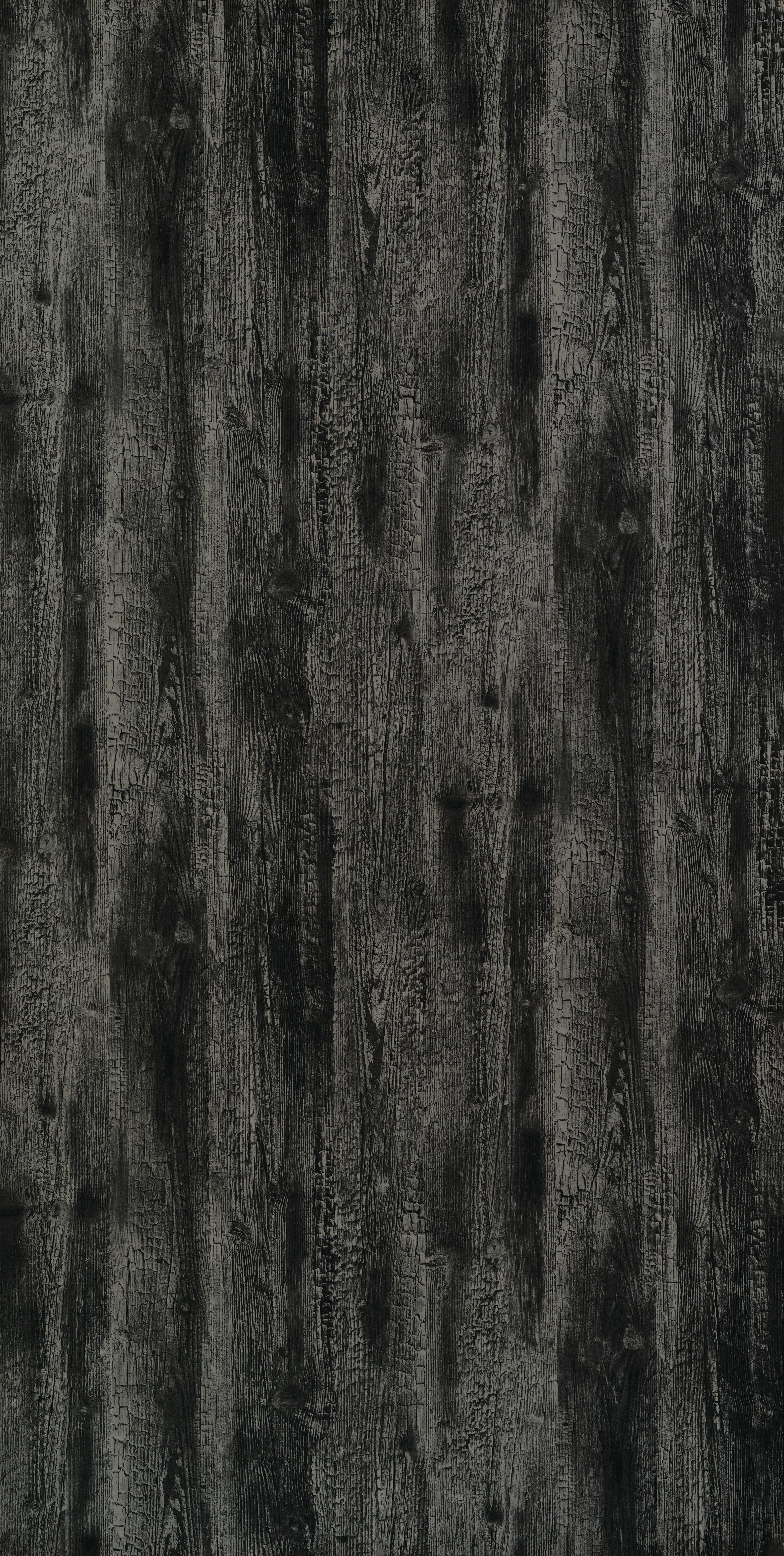 Marble & Stone Laminate 8x4 ft High Gloss 1.25 mm - Crystal 1212