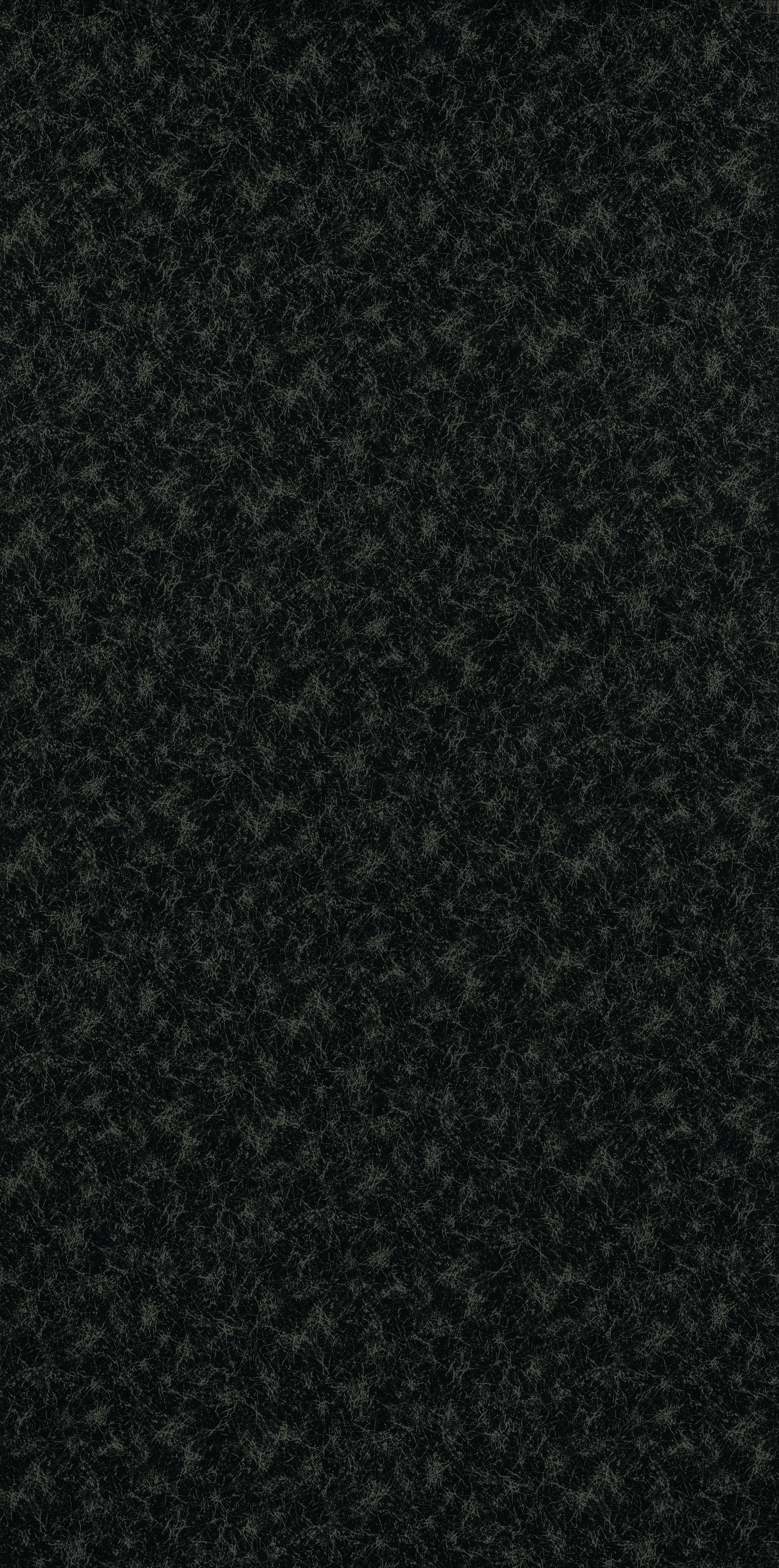 Marble & Stone Laminate 8x4 ft High Gloss 1.25 mm - Crystal 1222